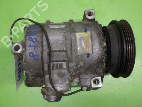 Used AC compressor VW PASSAT B5 Variant (3B5) 1.6 (101 hp) 33162000