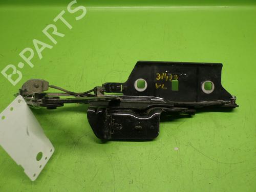 Used Hinge/Door check strap OPEL INSIGNIA B Grand Sport (Z18) 2.0 CDTi (68) (174 hp) 28206645
