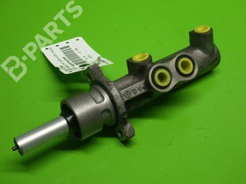 Used Brake master cylinder FORD MONDEO III Turnier (BWY) 2.0 16V TDDi / TDCi (115 hp) 6392107