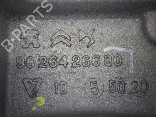 Support OPEL MOKKA MOKKA-e (76) | BP26380819C155 
