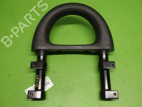 Used Headrest Headrest 38257241 38257241