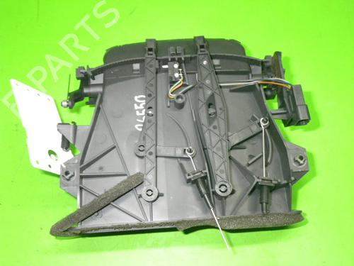 Air vent SMART CITY-COUPE (450) 0.8 CDI (S1CLC1, 450.300, 450.301, 450.302, 450.303,... | BP14714595I21 