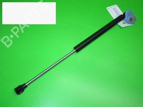 Tailgate lift support RENAULT TWINGO I (C06_) 1.2 (C066, C068) | BP14709009C138 