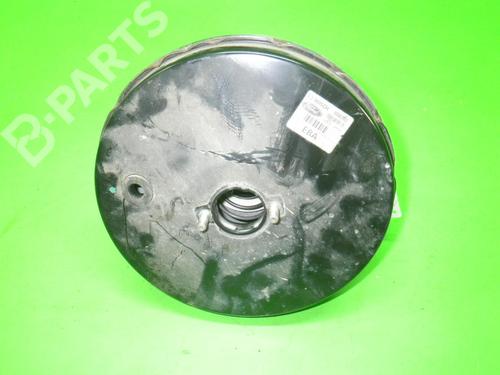 Servo brake FORD MONDEO III (B5Y) 2.0 16V | BP6347618M42 