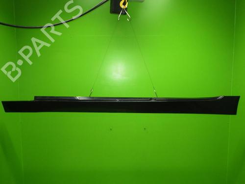 Used Other BMW 5 Touring (E61) 520 d (163 hp) 14731785