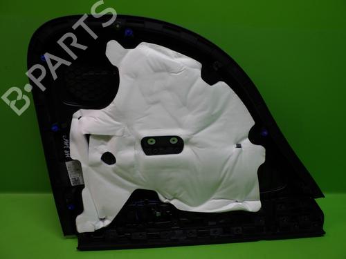 Rear right panel OPEL INSIGNIA B Country Tourer (Z18) 2.0 CDTi (47) | BP20305093C61 
