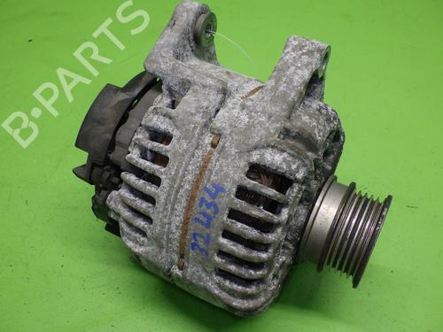Alternatore OPEL ASTRA H Estate (A04) 1.6 (L35) (105 hp) 32353807