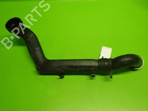 Pipe VW GOLF IV Variant (1J5) 1.9 TDI | BP14727565M125 