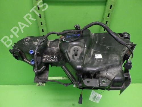 Fuel tank AUDI Q2 (GAB, GAG) 2.0 TDI quattro | BP30332099C62 