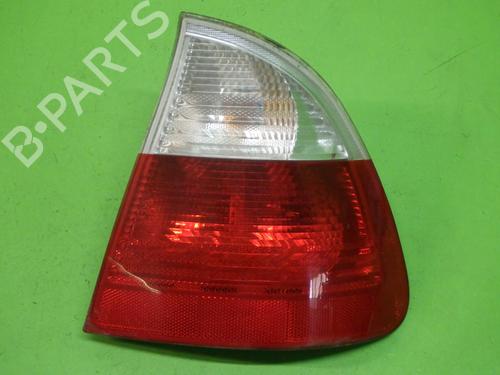 Used Right taillight Right taillight 37092669 37092669