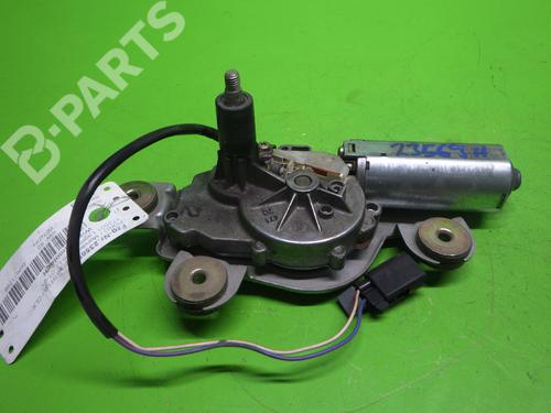 Used Rear wiper motor FORD MONDEO I (GBP) 1.8 i 16V (112 hp) 6662207