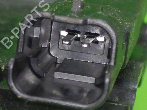 Support OPEL GRANDLAND / GRANDLAND X (A18, P1UO) 1.2 (75) | BP18276689C155 