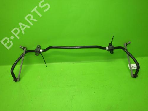 Anti roll bar TOYOTA IQ (_J1_) 1.0 (KGJ10_, KGJ10R) | BP14728050M96 