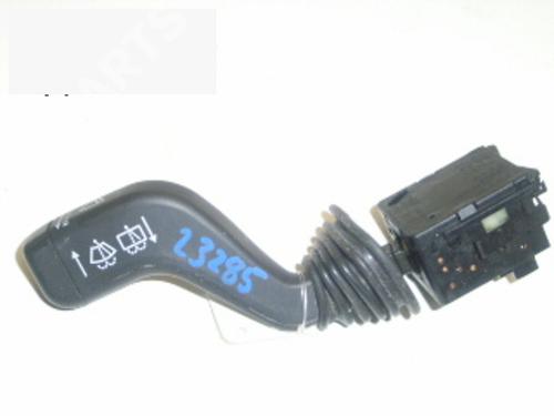 Used Steering column stalk OPEL CORSA C (X01) 1.0 (F08, F68) (58 hp) 6342637