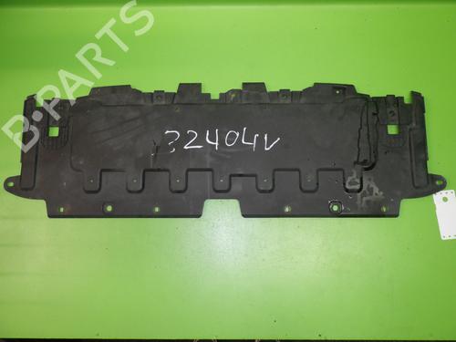 Used Underbody protection Underbody protection OPEL ASTRA K Sports Tourer (B16) 1.6 CDTi (35) (136 hp) 32276330 32276330