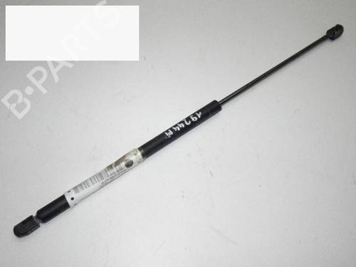 Used Tailgate lift support FIAT SEICENTO / 600 (187_) 1.1 (187AXB, 187AXB1A, 187AXC1A02) (54 hp) 14708966