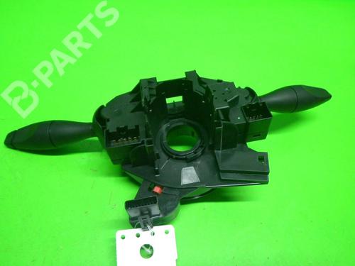 Switch FORD FOCUS I (DAW, DBW) 1.6 16V | BP6364125I30 