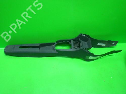 Kopholder/Genstandsholder SEAT IBIZA III (6L1) 1.2 (64 hp) 14716203