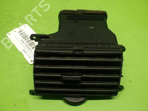 Used Air vent KIA CARNIVAL II (GQ) 2.9 CRDi (144 hp) 28711988