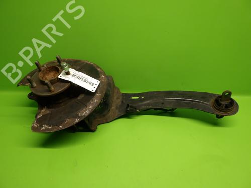 Fusee links achter VOLVO C30 (533) D5 (180 hp) 13362342