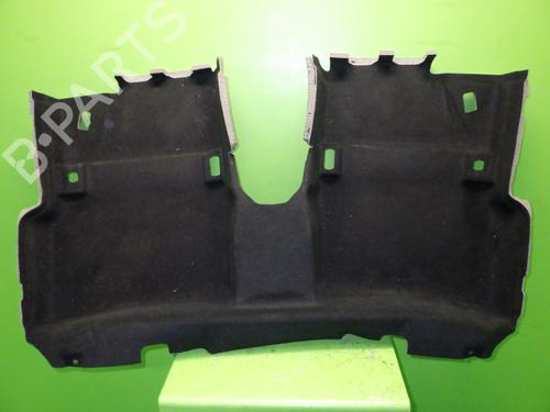 Used Other OPEL INSIGNIA B Grand Sport (Z18) 2.0 CDTi (68) (174 hp) 26668434