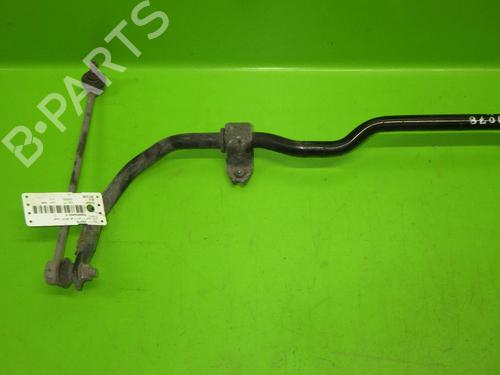 Anti roll bar VW GOLF V (1K1) 1.9 TDI | BP14724702M96 