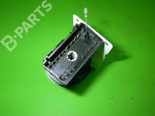 Headlight switch VW POLO V (6R1, 6C1) 1.2 TSI | BP6370854I24 