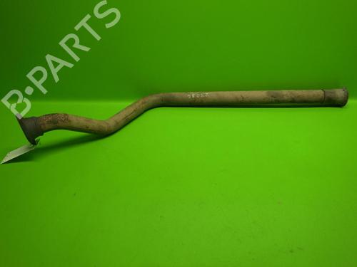 Used Pipe PEUGEOT 405 I (15B) 1.9 Diesel (64 hp) 14701847