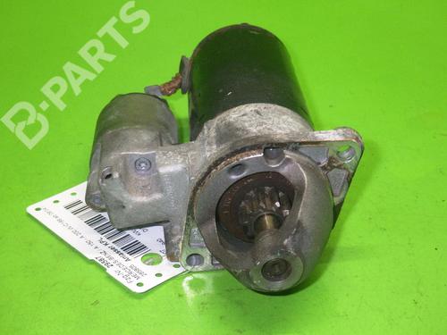 Starter MERCEDES-BENZ A-CLASS (W169) A 180 CDI (169.007, 169.307) | BP6388308M8 