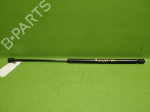 Used Tailgate lift support Tailgate lift support 37285408 37285408