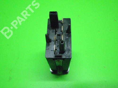 Switch AUDI A4 B5 Avant (8D5) 1.9 TDI | BP6359112I30 