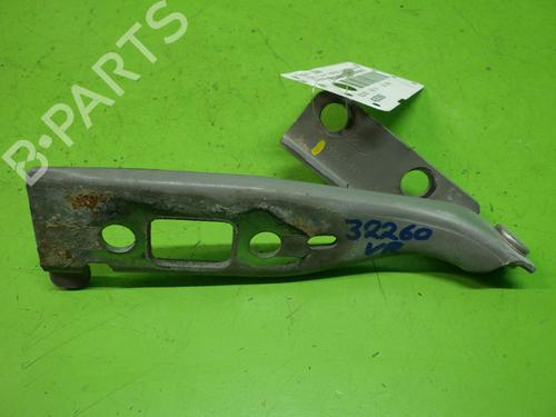 Used Hinge/Door check strap FORD FUSION (JU_) 1.4 (80 hp) 29872868
