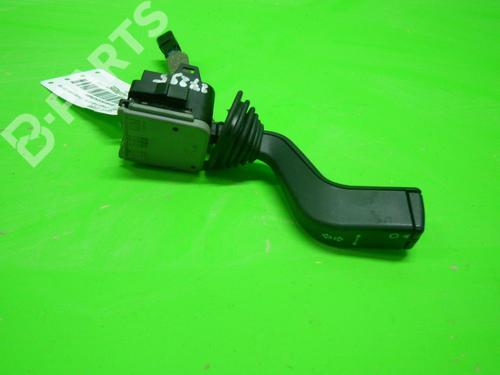 Used Steering column stalk OPEL OMEGA B Estate (V94) 2.2 DTI 16V (F35, M35, P35) (120 hp) 6369625