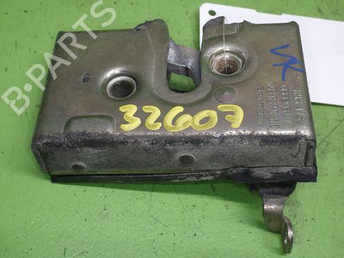 Used Front right lock Front right lock 37432382 37432382