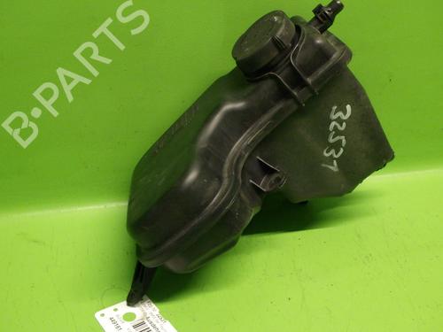 Used Expansion tank Expansion tank 37596435 37596435