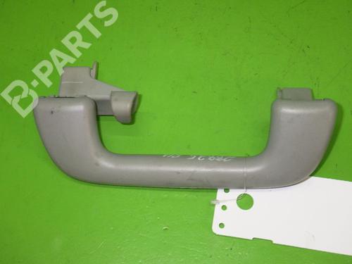 Used Interior door handle Interior door handle TOYOTA AVENSIS Estate (_T25_) 2.0 D-4D (CDT250_, CDT250R) (116 hp) 6395759 6395759