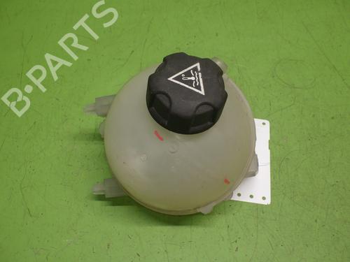 Used Expansion tank CITROËN BERLINGO MULTISPACE (B9) 1.6 HDi 75 / BlueHDi 75 (75 hp) 30047119