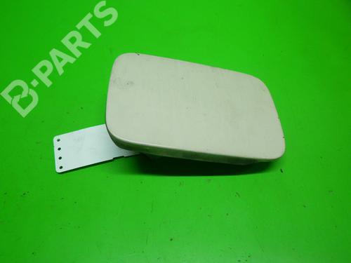 Fuel flap MERCEDES-BENZ E-CLASS T-Model (S210) E 220 T CDI (210.206) | BP6432139C131 