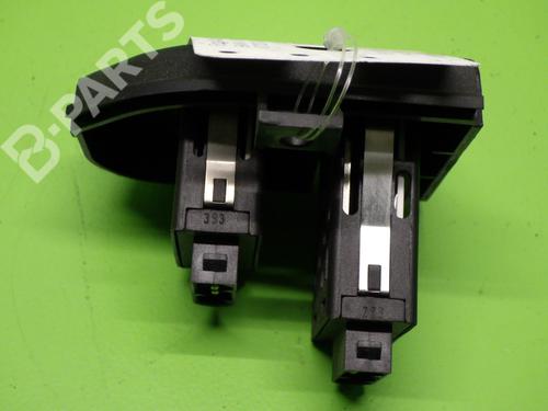 Switch BMW 3 (E36) 318 i | BP6406460I30 