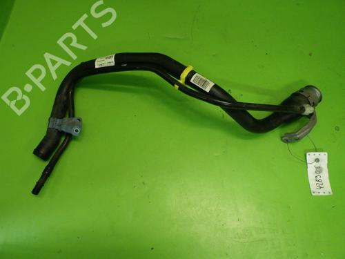 Used Pipe OPEL ASTRA K (B16) 1.2 Turbo (68) (131 hp) 27601730