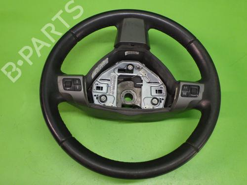 Used Steering wheel Steering wheel OPEL SIGNUM Hatchback (Z03) 1.9 CDTI (F48) (120 hp) 36770084 36770084