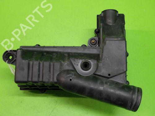 Other AUDI A3 (8P1) 1.9 TDI | BP14742654O1 