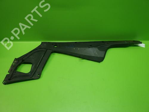 Used Other BMW 5 Touring (F11) 530 d xDrive (258 hp) 31140380