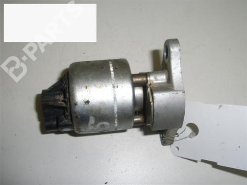 Egr OPEL ASTRA F Estate (T92) 1.6 i (F35, M35) | BP6401196M69 