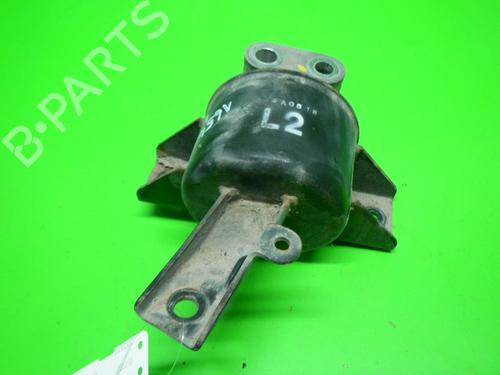 Used Gearbox mount CHEVROLET AVEO / KALOS Hatchback (T200) 1.4 16V (94 hp) 14710725