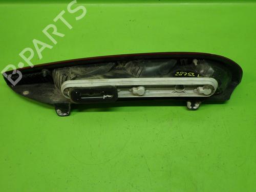 Left taillight FORD FOCUS II Turnier (DA_, FFS, DS) 1.6 TDCi | BP26304425C34 
