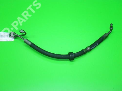 Used Pipe MERCEDES-BENZ C-CLASS (W202) C 180 (202.018) (122 hp) 6404744