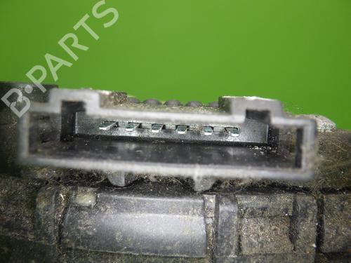 Pedal RENAULT MASTER II Van (FD) 2.5 dCi | BP28206686I4 