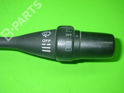 Switch FORD MAVERICK (UDS, UNS) 2.7 TD | BP6372323I30 