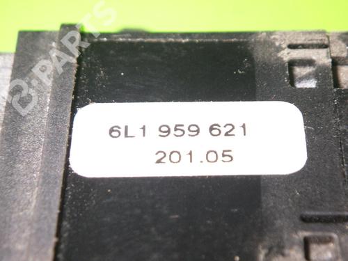Switch SEAT IBIZA III (6L1) 1.4 16V | BP6380174I30 